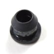 Chainsaw Fuel Tank Grommet 580457501
