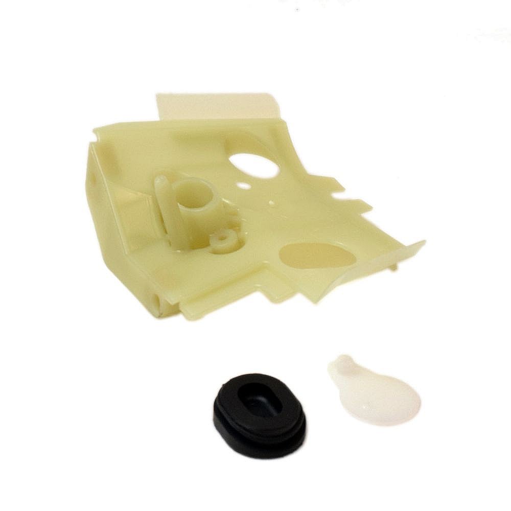 Part #503764801, Chainsaw Carburetor Adapter Kit