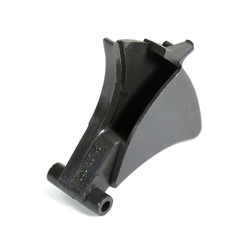 Part #503854501, Chainsaw Throttle Trigger / 2.90 x 1.30 x 0.40
