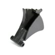 Chainsaw Throttle Trigger 503854501