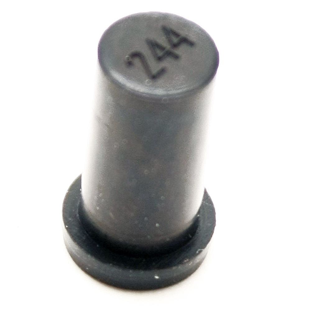 Part #503855201, Guide Bushing