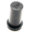 Guide Bushing 503855201