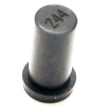 Guide Bushing for Husqvarna 435E - Part 503855201
