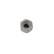 Line Trimmer Lock Nut 503856301