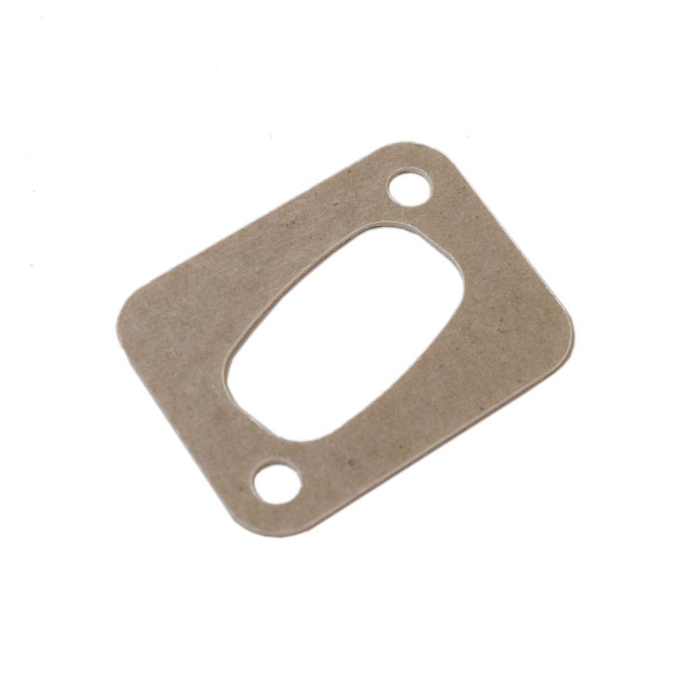 Photo of Part #503862501, Gasket from Repair Parts Direct