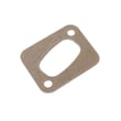 Gasket 503862501