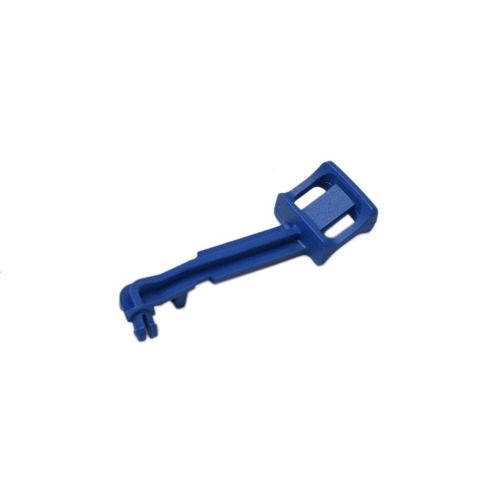 Part #503869601, Lawn Mower Choke Control / 10.00 x 7.20 x 2.10