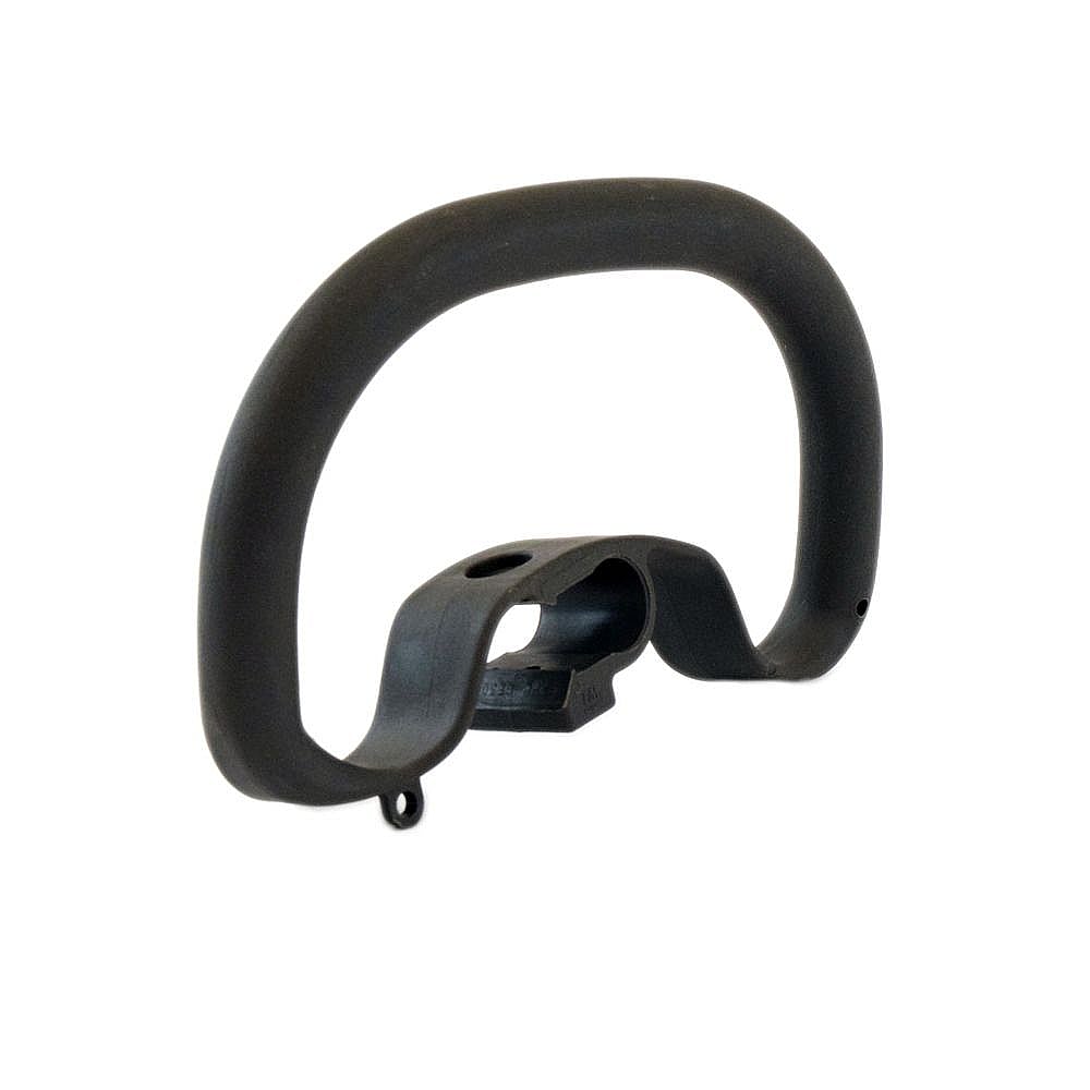 Part #503871906, Handle Loop