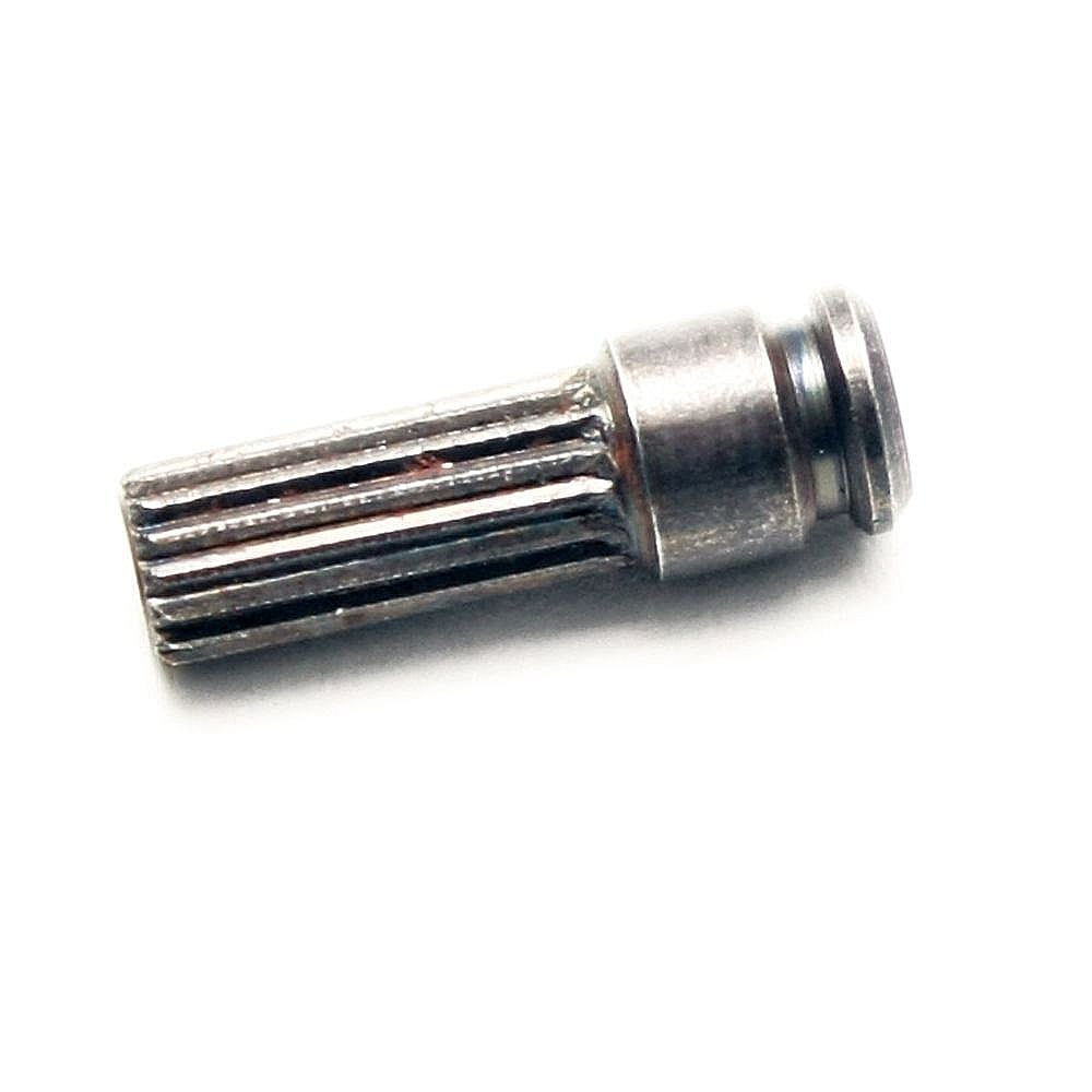Part #503892901, Pin Knee Joi