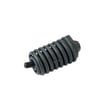 Chainsaw Spring Isolator for Husqvarna 450E - Part 503898301
