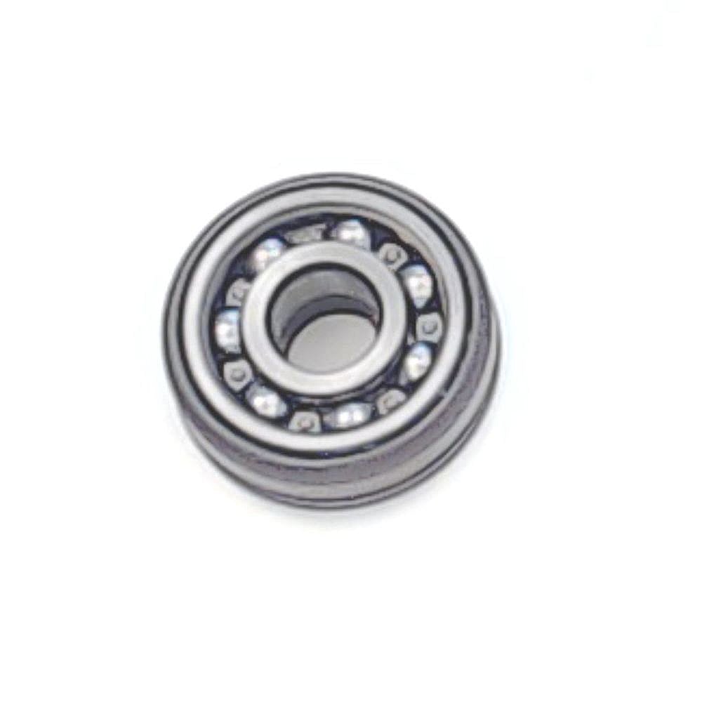 Part #503913401, Line Trimmer Bearing