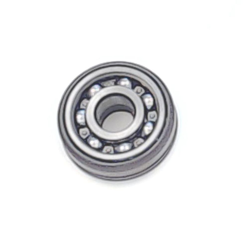 Line Trimmer Bearing