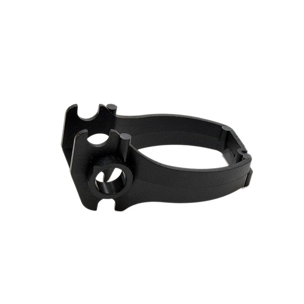Part #503918101, Throttle Lever