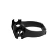 Throttle Lever 503918101