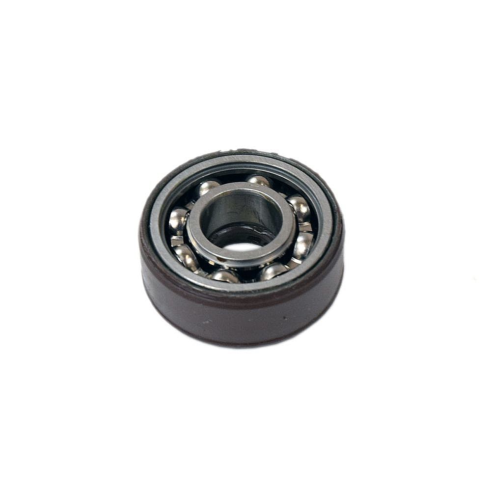 Part #503940203, Hedge Trimmer Ball Bearing / 6.00 x 5.00 x 0.50