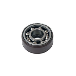 Hedge Trimmer Ball Bearing 503940203