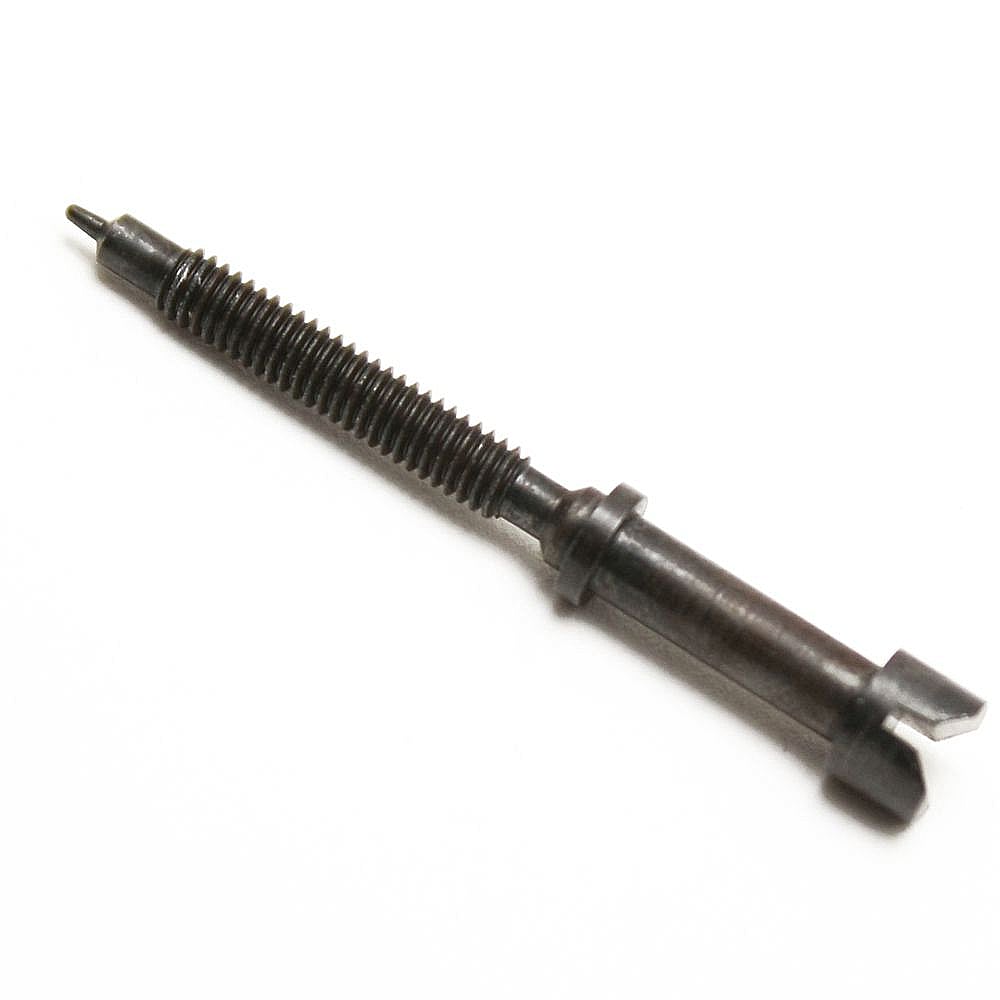 Part #503945701, Needle