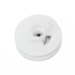 Lawn & Garden Equipment Engine Recoil Starter Pulley 503964901