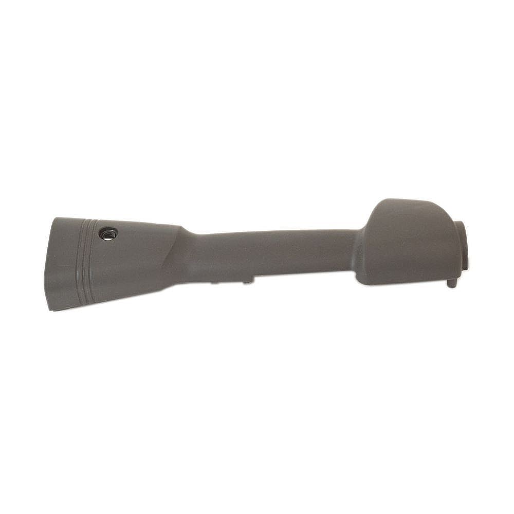 Part #503995601, Throttle Housing / 13.00 x 10.00 x 1.50