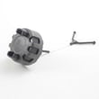 Lawn Mower Fuel Cap 590324501