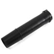 Husqvarna Leaf Blower Tube 504064601