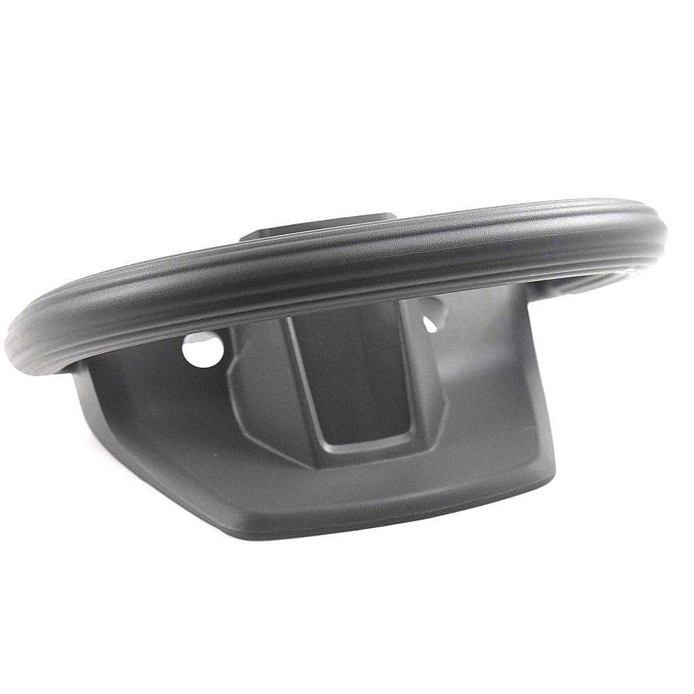 Part #504091201, Lawn Mower Handle