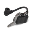 Leaf Blower Ignition Coil 504118401