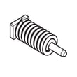 Craftsman Anti-vibration 504795601