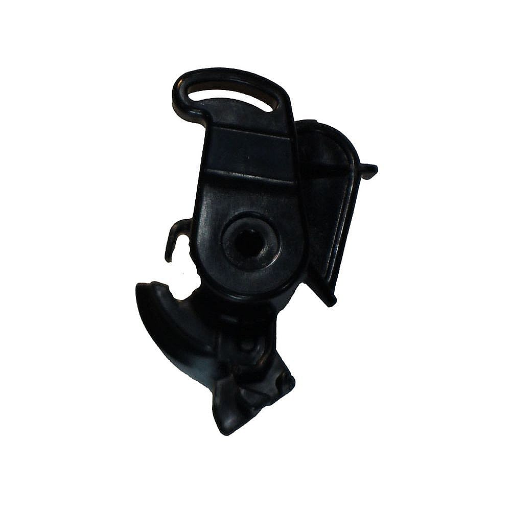 Part #505101701, Throttle Lever