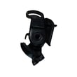 Throttle Lever 505101701