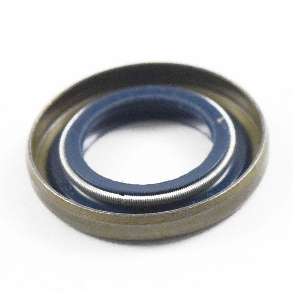 Part #505275719, Chainsaw Engine Crankshaft Oil Seal