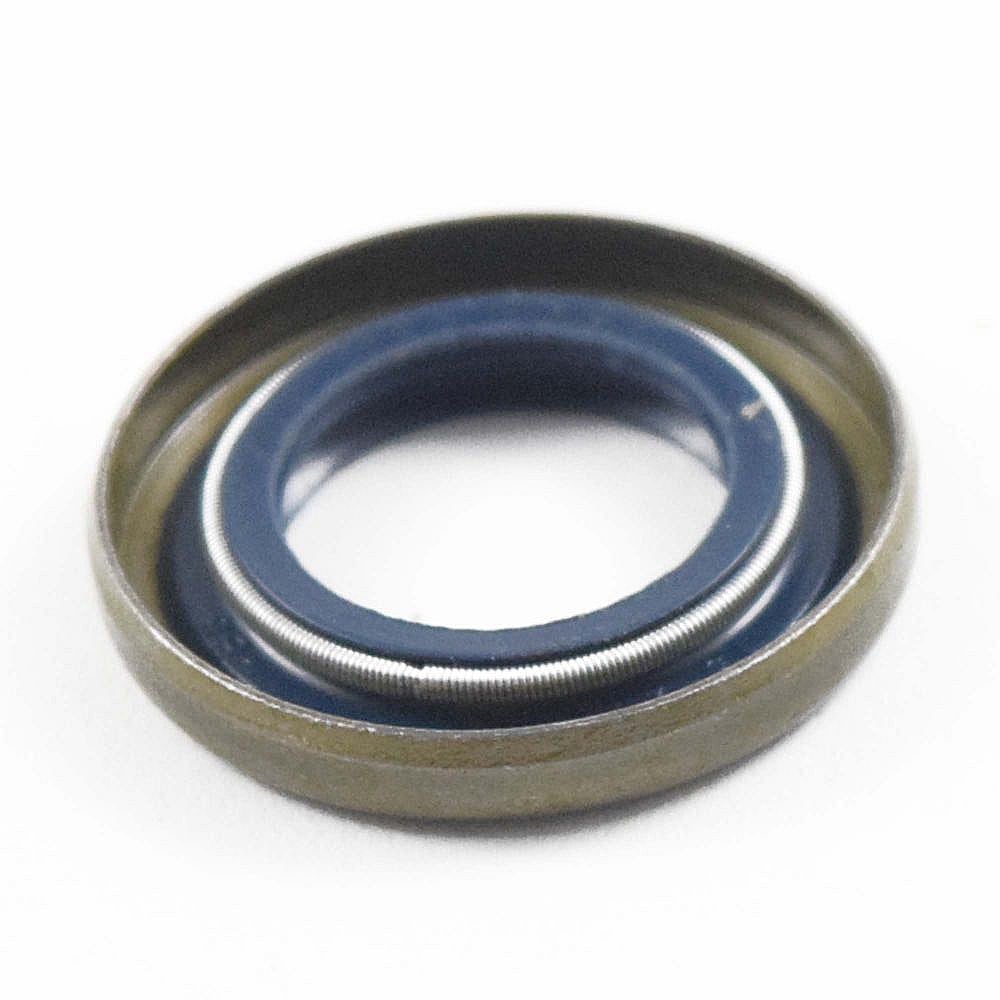 Chainsaw Engine Crankshaft Oil Seal