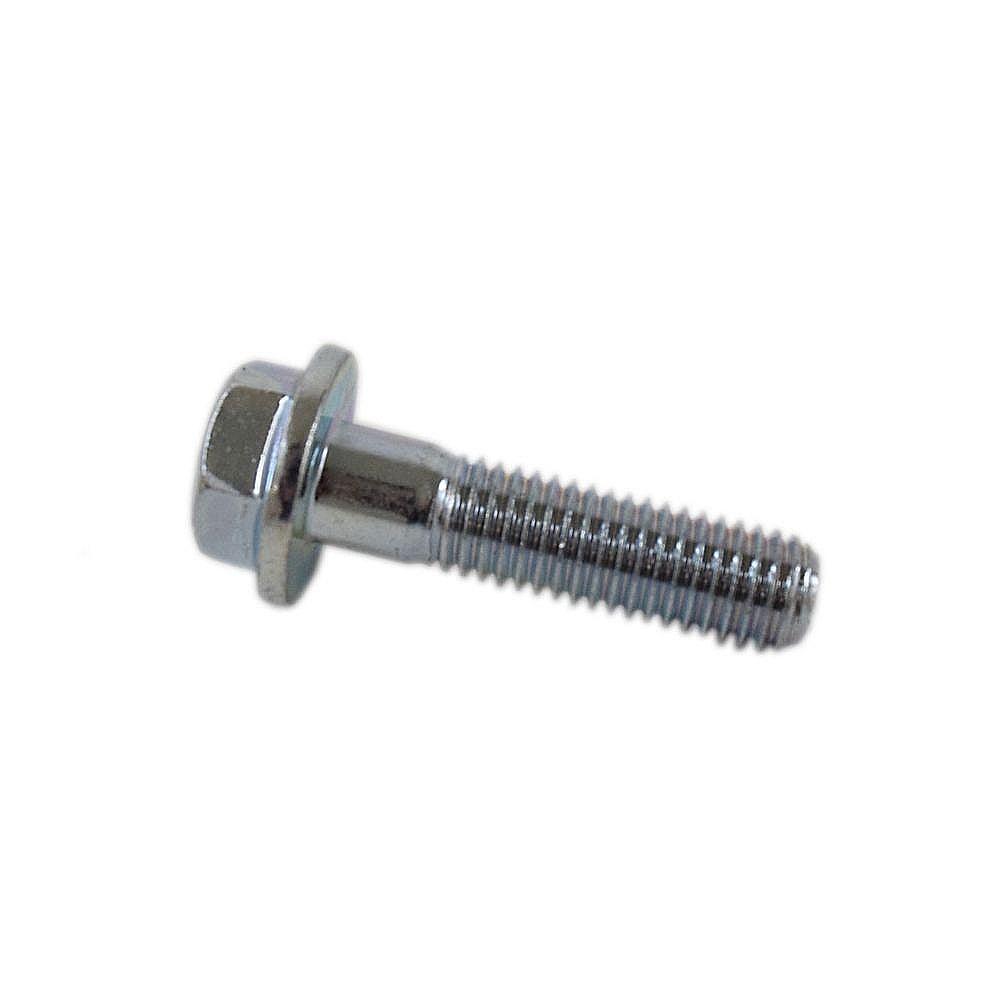Part #506675402, Lawn & Garden Equipment Bolt