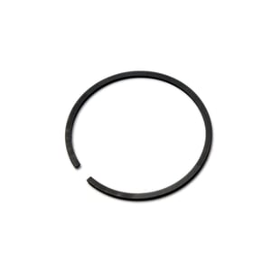 Piston Ring 510917801