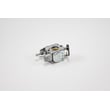 Chainsaw Carburetor 511127101