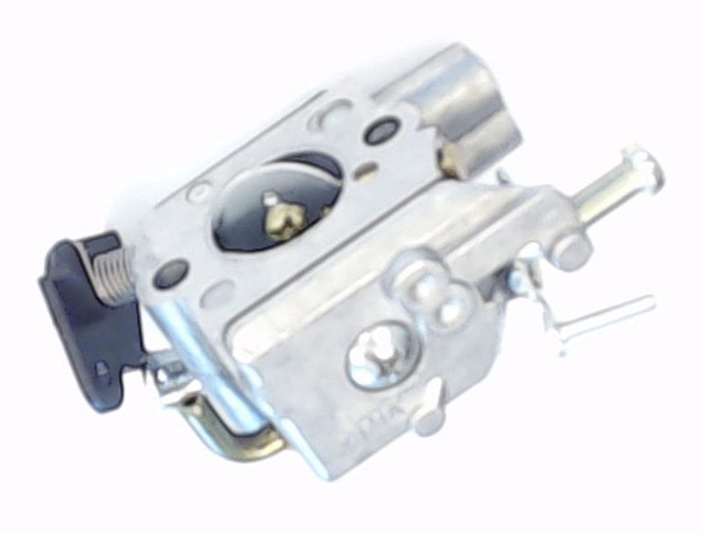 Part #521571202, Carburetor Assembly