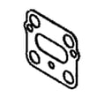 Husqvarna Gasket 522918501