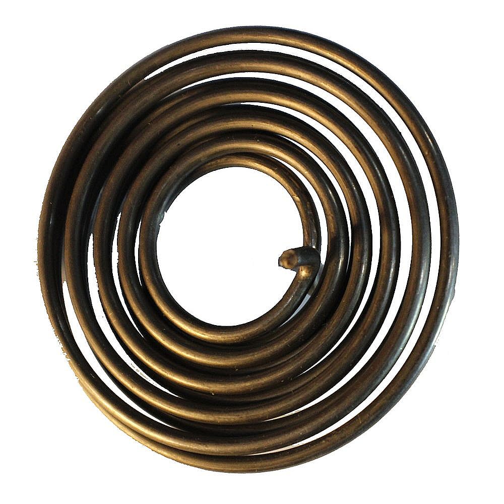 Part #523011001, Craftsman, Poulan Spring