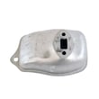 Husqvarna Muffler Assembly 523011601