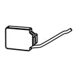 Craftsman Chainsaw Throttle Assembly for Poulan PP4818A - Part 525328001