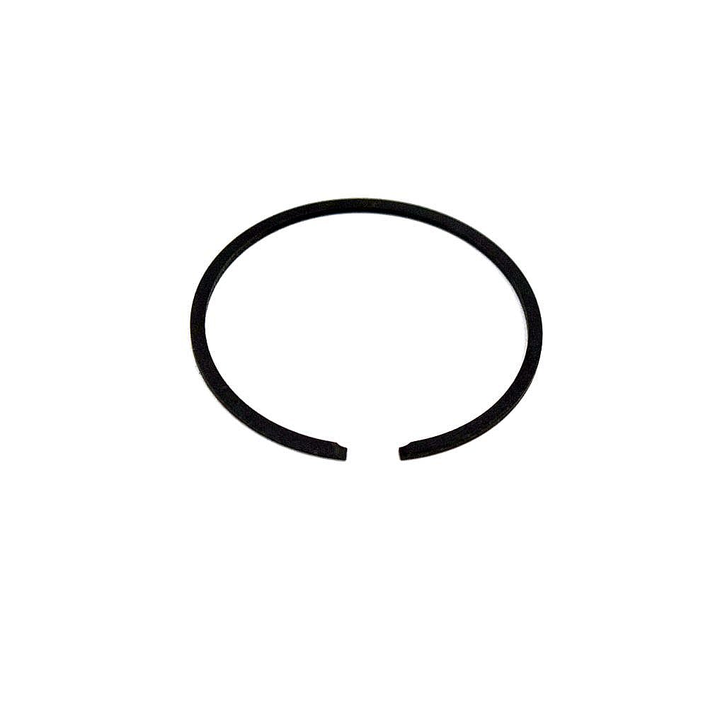 Part #525493601, Lawn & Garden Equipment Engine Piston Ring | 1.50 x 1.50 x 0.10
