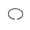 Lawn & Garden Equipment Engine Piston Ring
