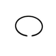 Lawn & Garden Equipment Engine Piston Ring