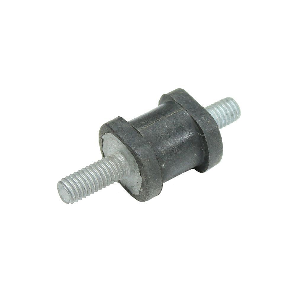 Part #578795201, Leaf Blower Vibration Isolator (Replaces Mc-9012-320601, 525507701)