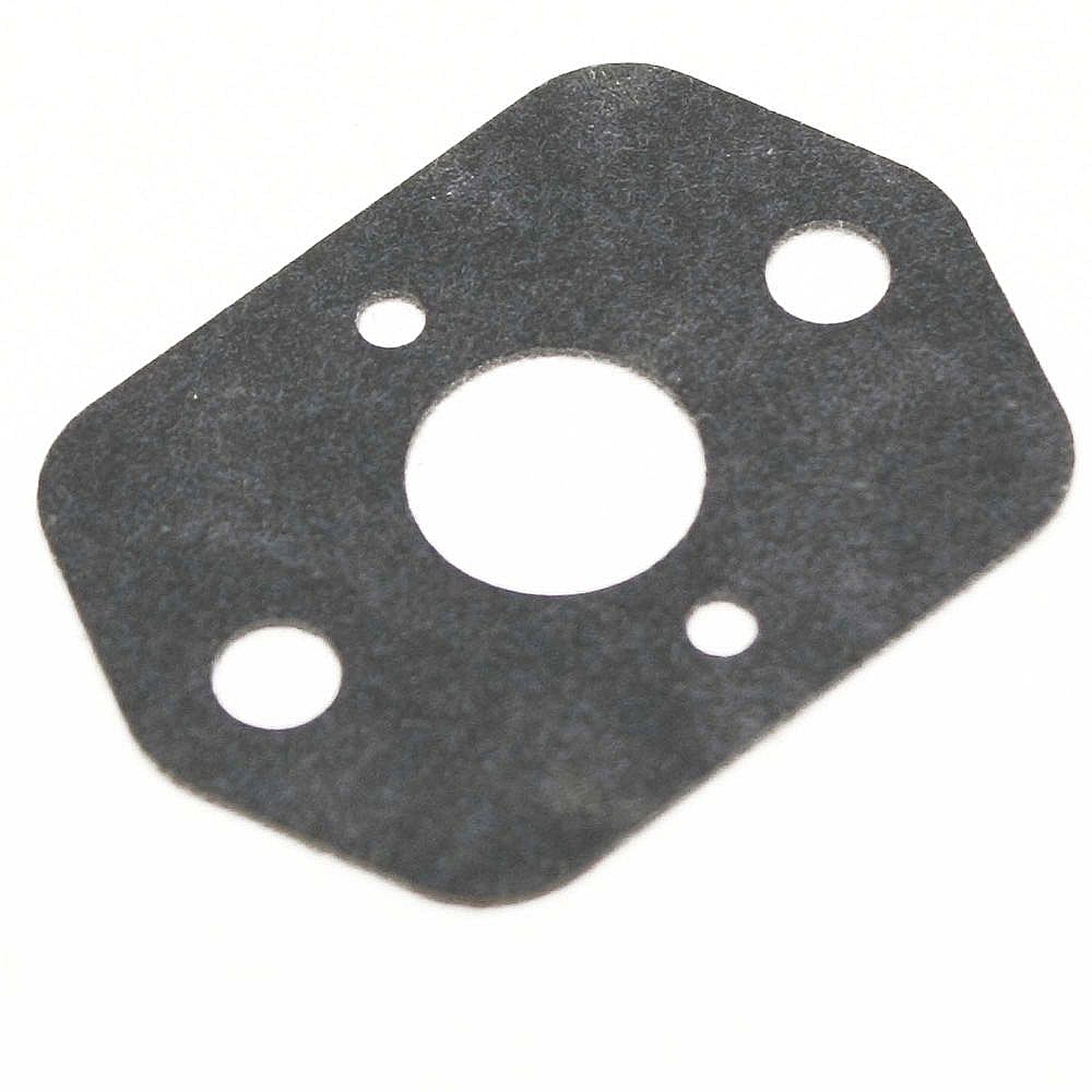 Part #525548501, Husqvarna Line Trimmer Carburetor Gasket