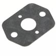 Husqvarna Line Trimmer Carburetor Gasket 525548501