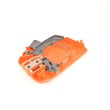 Chainsaw Chain Brake Assembly for Husqvarna 240 - Part 525611401