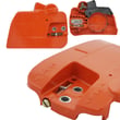 Chainsaw Chain Brake Assembly 525628901
