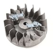 Chainsaw Engine Flywheel for Poulan PP4818A - Part 525742101