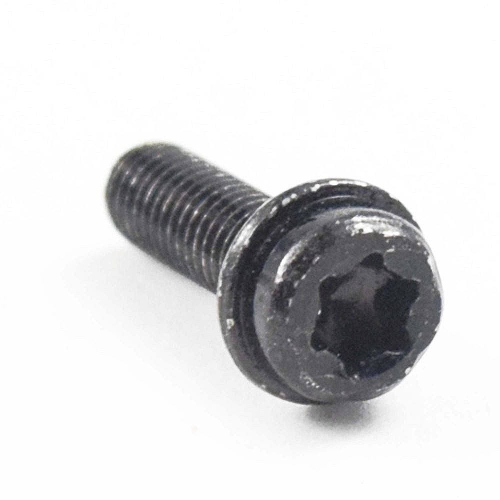 Part #525755101, Line Trimmer Screw